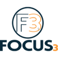 Focus3