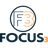 Focus3 Reviews
