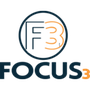 Focus3