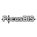 FocusBIS Quality Management System