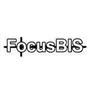 FocusBIS Quality Management System