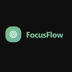 Focusflows Reviews