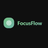 Focusflows Reviews