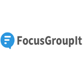 FocusGroupIt