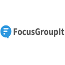 FocusGroupIt Reviews