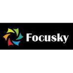 Focusky Presentation Maker Reviews