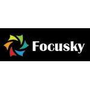 Focusky Presentation Maker Reviews