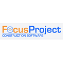 FocusProject Reviews