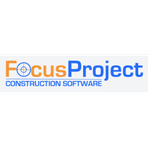 FocusProject Reviews