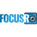 FocusRO