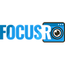 FocusRO Reviews