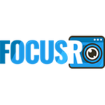 FocusRO Reviews
