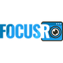 FocusRO Reviews