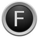 FocusWriter Reviews
