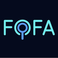 FOFA