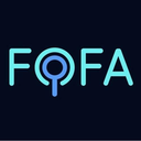 FOFA Reviews