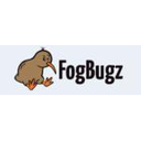 FogBugz Reviews