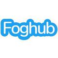 Foghub