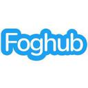 Foghub Reviews