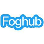 Foghub Reviews