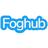Foghub Reviews
