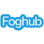 Foghub Reviews