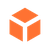 Fogwing Asset+