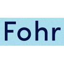 Fohr Reviews