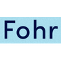 Fohr Reviews