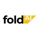 fold.ai Reviews