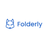 Folderly Reviews