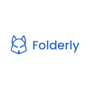 Folderly Reviews