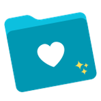 FolderManifest Reviews