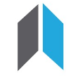 Folderr Reviews
