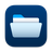 Folders File Manager