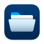 Folders File Manager Reviews