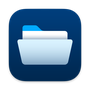 Folders File Manager Reviews