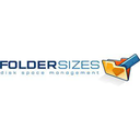 FolderSizes Reviews