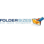 Foldersizes deals