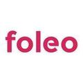 Foleo