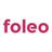 Foleo Reviews
