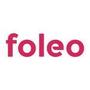 Foleo Reviews