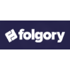 Folgory