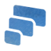 Folio AI Reviews