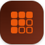 Folio Reviews