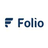 Folio Reviews