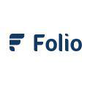 Folio Reviews