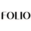 Folio Reviews