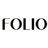 Folio Reviews