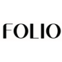 Folio Reviews